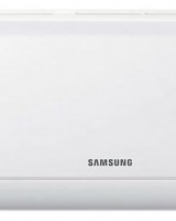 Aparat de aer conditionat Samsung AR09KSFHBWKNZE: la pret redus